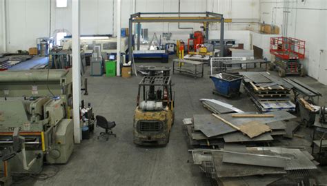 4-way metal fabricators limited|4 way metal fabrication toronto.